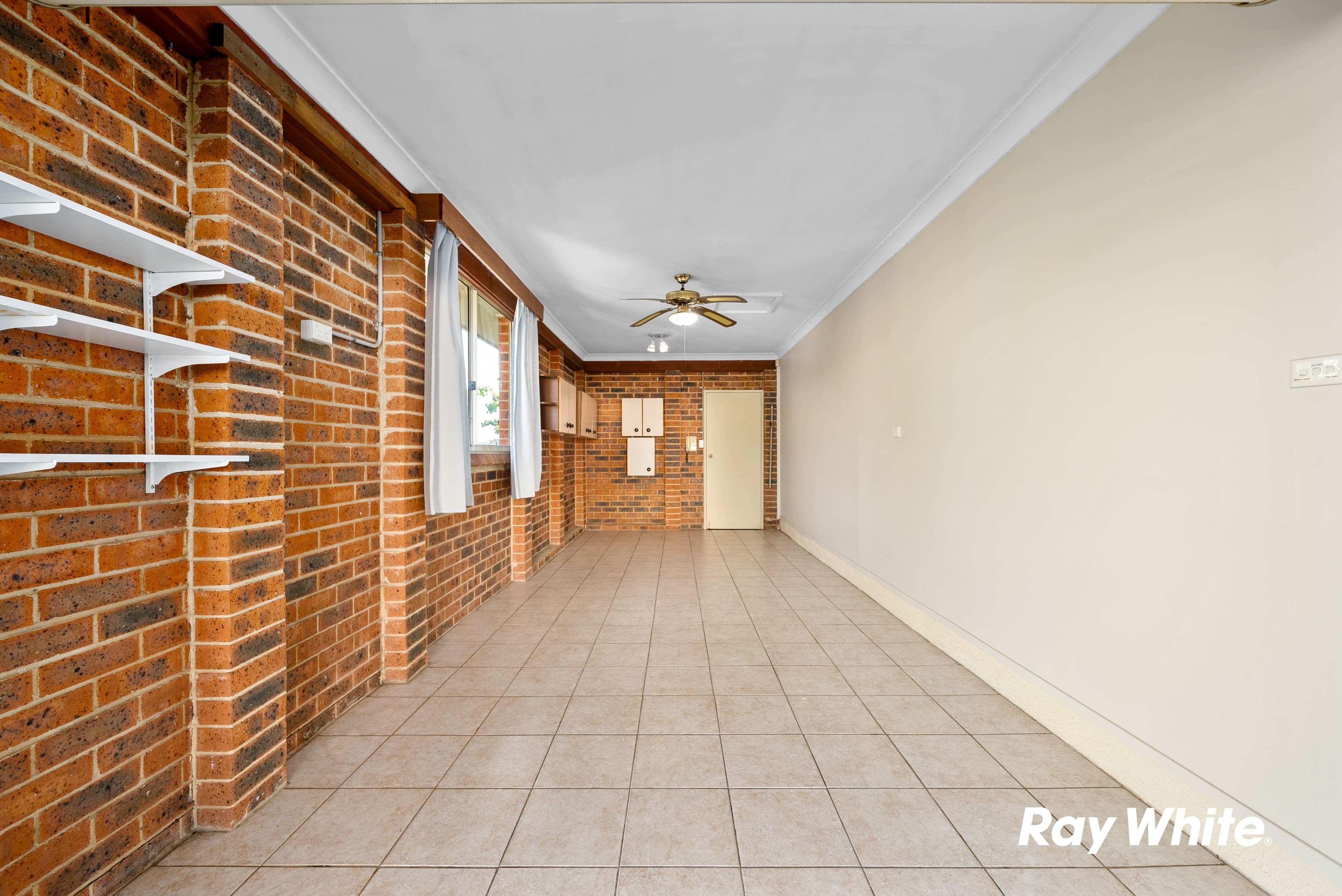 13 Durward Street, Dean Park NSW 2761, Dean Park - Thumbnail 8