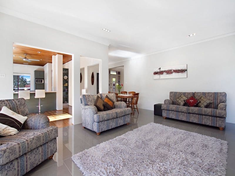 15 Rival Street, KAREELA NSW 2232, Kareela - Image 1