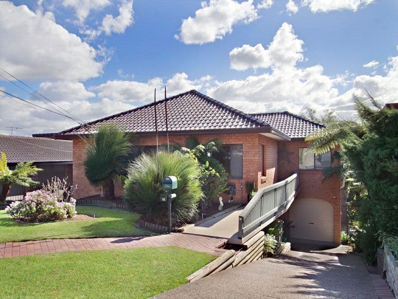 15 Rival Street, KAREELA NSW 2232, Kareela - Thumbnail 2