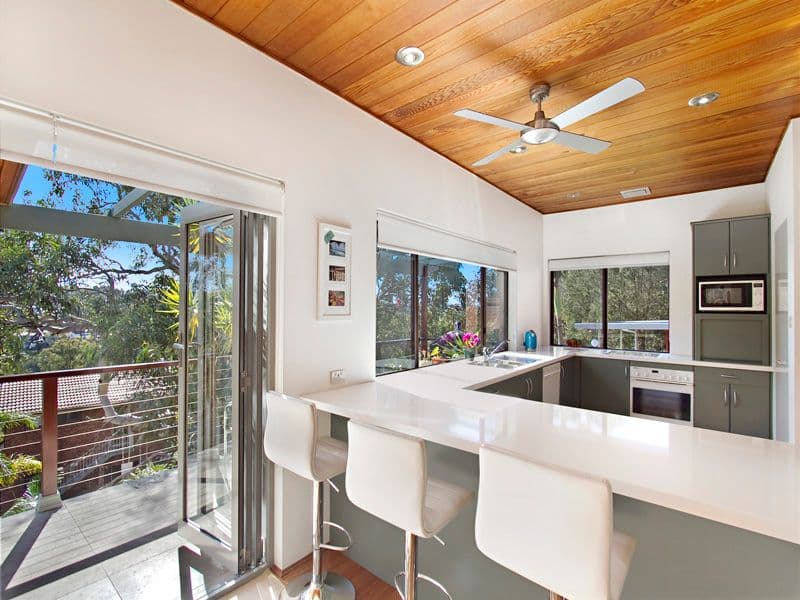 15 Rival Street, KAREELA NSW 2232, Kareela - Thumbnail 3
