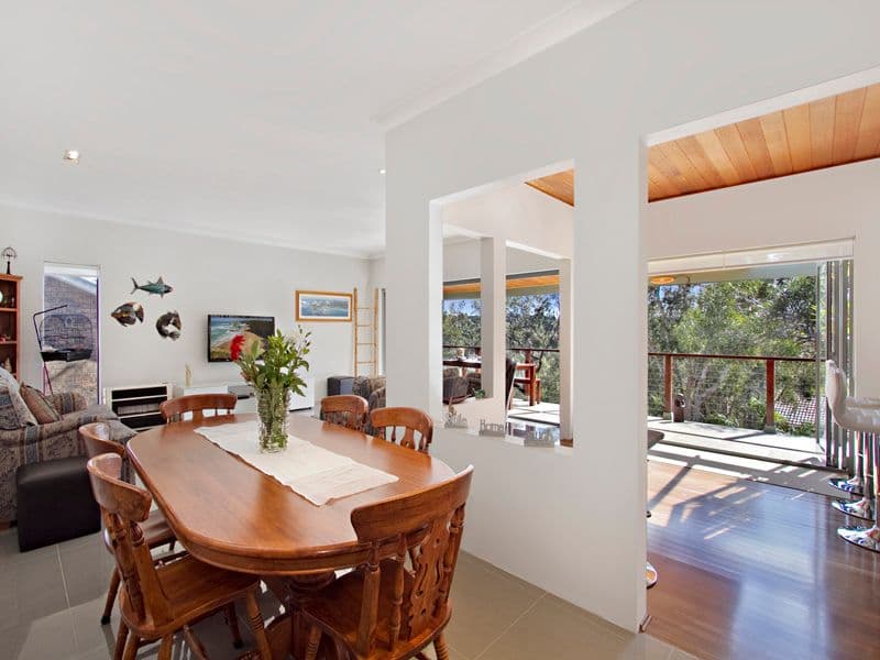 15 Rival Street, KAREELA NSW 2232, Kareela - Thumbnail 4