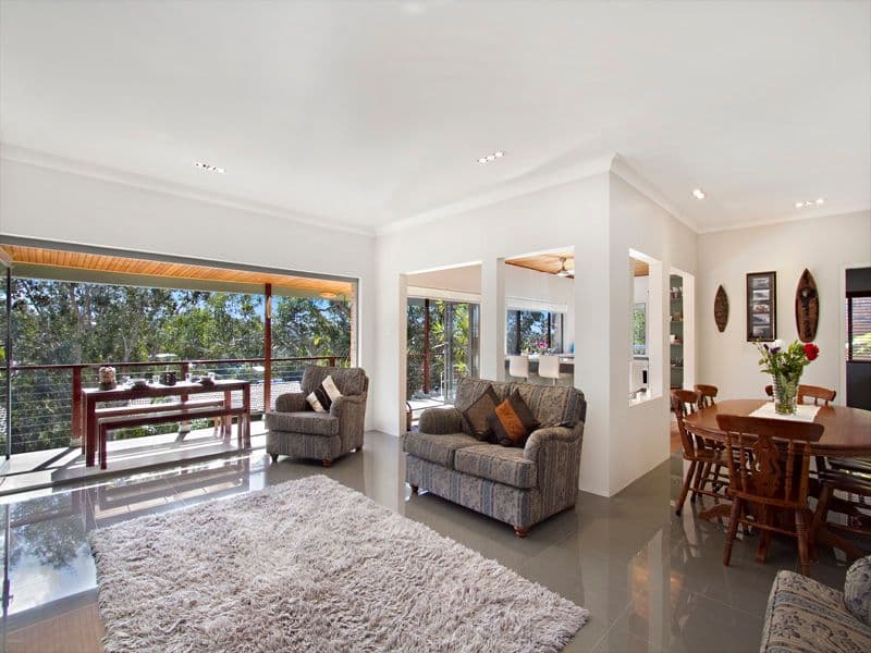15 Rival Street, KAREELA NSW 2232, Kareela - Thumbnail 5