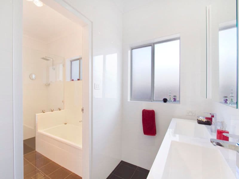 15 Rival Street, KAREELA NSW 2232, Kareela - Thumbnail 6