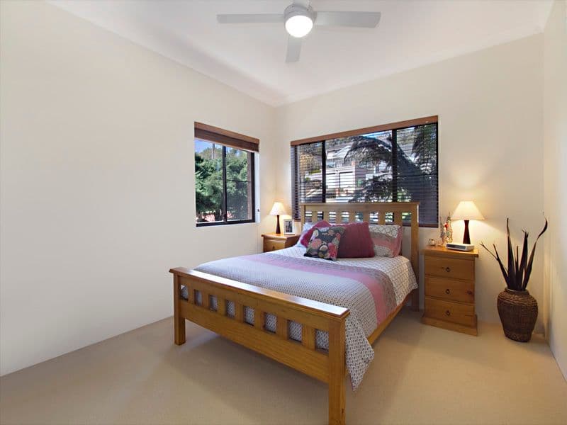 15 Rival Street, KAREELA NSW 2232, Kareela - Thumbnail 7