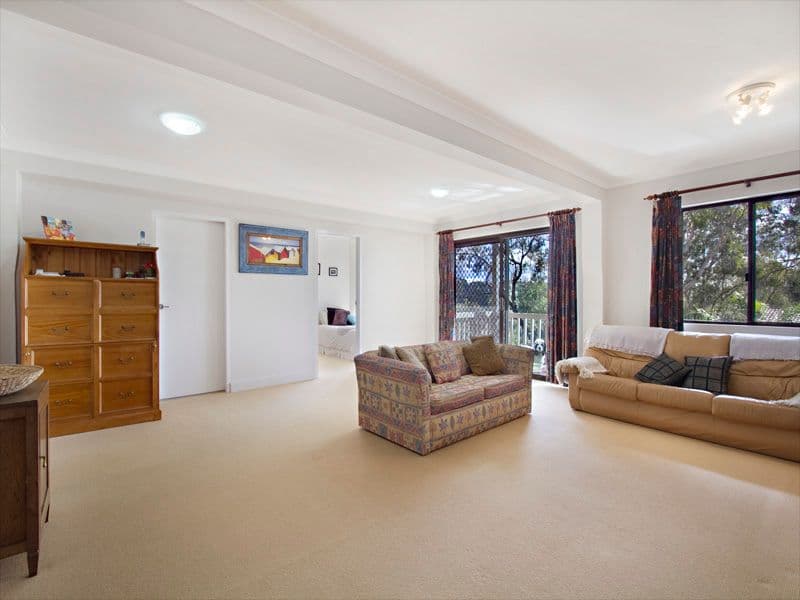 15 Rival Street, KAREELA NSW 2232, Kareela - Thumbnail 8