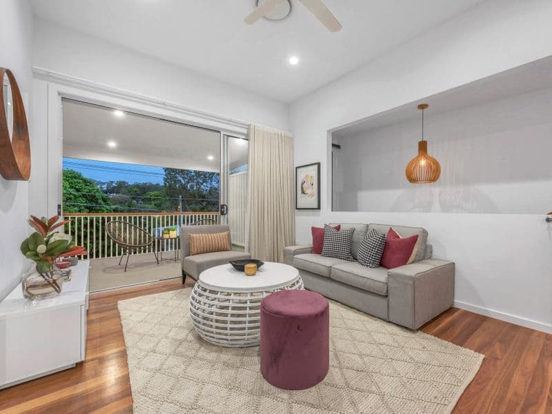 18 Dover Street, Hawthorne QLD 4171, Hawthorne - Thumbnail 3