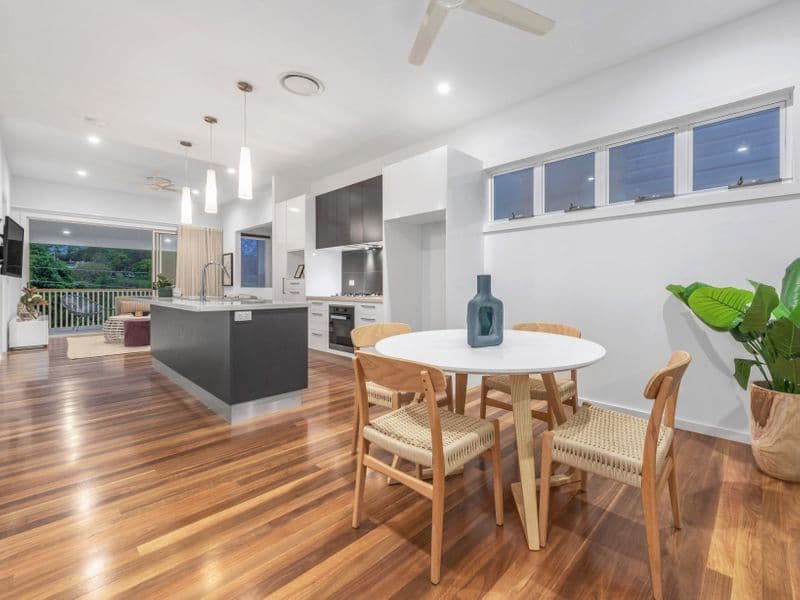 18 Dover Street, Hawthorne QLD 4171, Hawthorne - Thumbnail 4