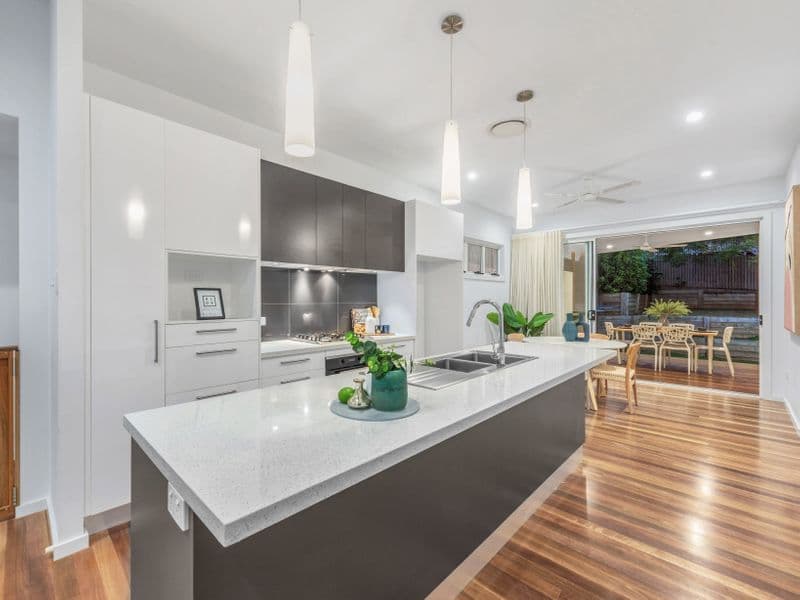 18 Dover Street, Hawthorne QLD 4171, Hawthorne - Thumbnail 5