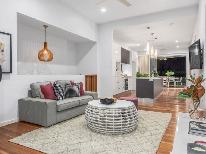 18 Dover Street, Hawthorne QLD 4171, Hawthorne - Thumbnail 6