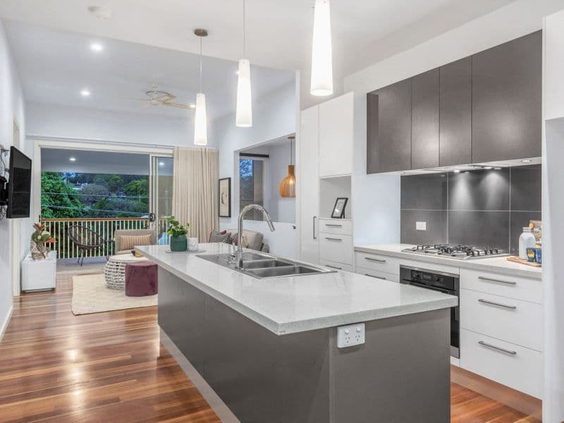 18 Dover Street, Hawthorne QLD 4171, Hawthorne - Thumbnail 7