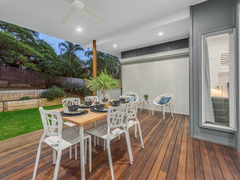 18 Dover Street, Hawthorne QLD 4171, Hawthorne - Thumbnail 8