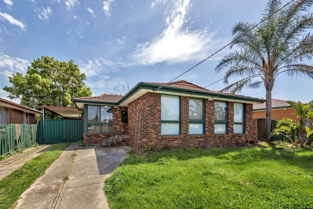 51 Hendersons Road, EPPING VIC 3076, Epping - Image 1