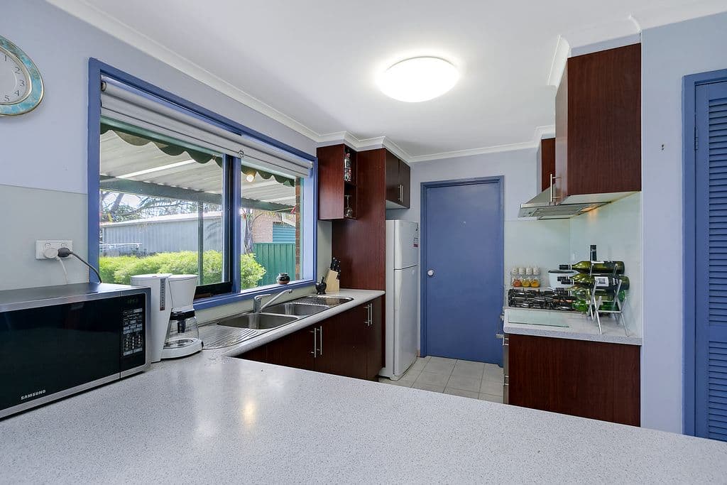51 Hendersons Road, EPPING VIC 3076, Epping - Thumbnail 3