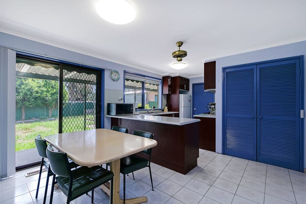 51 Hendersons Road, EPPING VIC 3076, Epping - Thumbnail 4