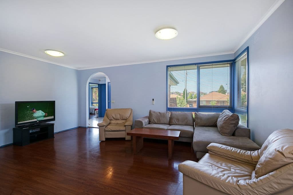 51 Hendersons Road, EPPING VIC 3076, Epping - Thumbnail 5