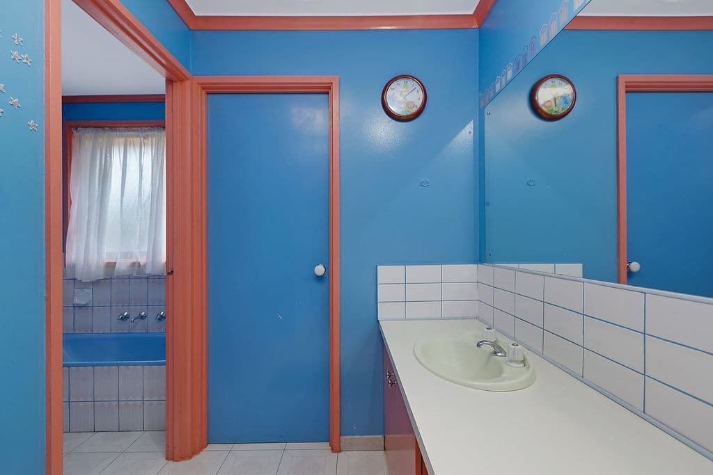 51 Hendersons Road, EPPING VIC 3076, Epping - Thumbnail 7