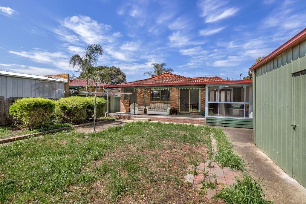 51 Hendersons Road, EPPING VIC 3076, Epping - Thumbnail 8