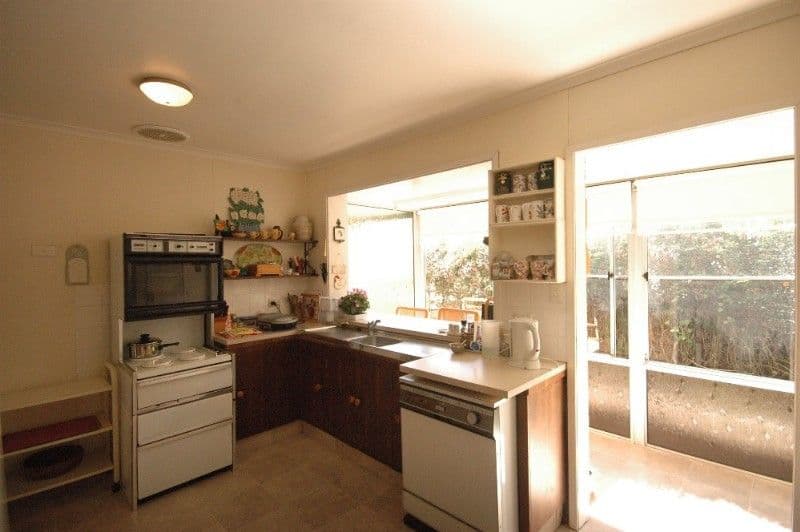 1 Myers Street, RANGEVILLE QLD 4350, Rangeville - Thumbnail 3