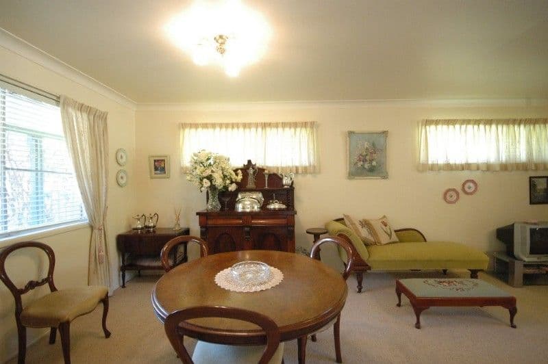 1 Myers Street, RANGEVILLE QLD 4350, Rangeville - Thumbnail 4