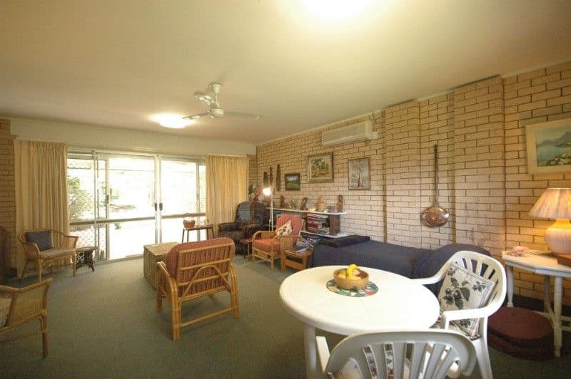 1 Myers Street, RANGEVILLE QLD 4350, Rangeville - Thumbnail 5