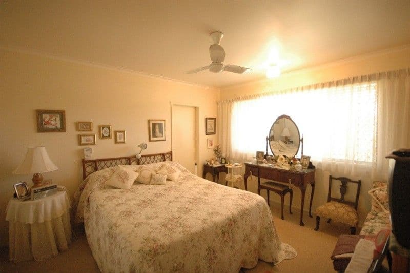 1 Myers Street, RANGEVILLE QLD 4350, Rangeville - Thumbnail 6