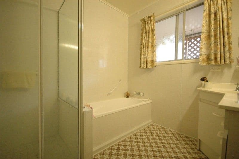 1 Myers Street, RANGEVILLE QLD 4350, Rangeville - Thumbnail 7
