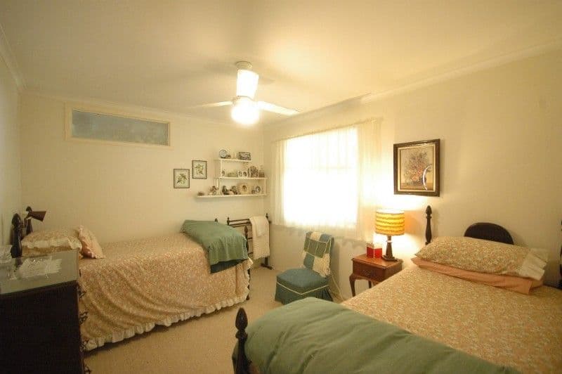 1 Myers Street, RANGEVILLE QLD 4350, Rangeville - Thumbnail 8