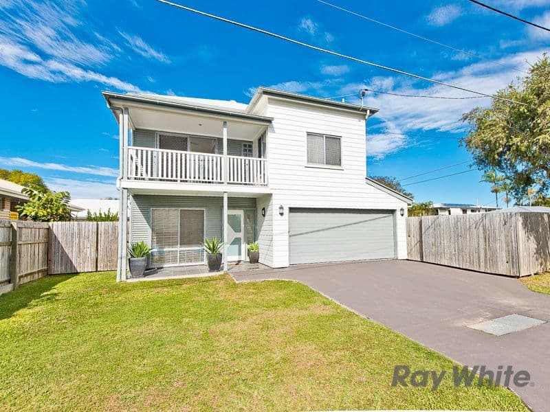 46 Adams Street, Deagon QLD 4017, Deagon - Image 1