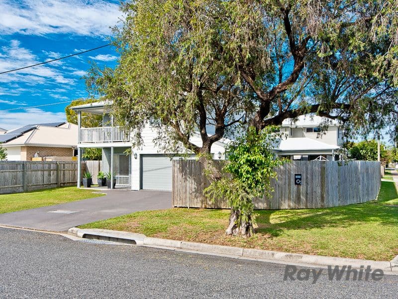 46 Adams Street, Deagon QLD 4017, Deagon - Thumbnail 2
