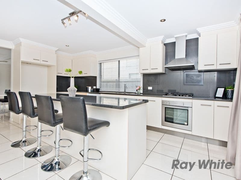 46 Adams Street, Deagon QLD 4017, Deagon - Thumbnail 3