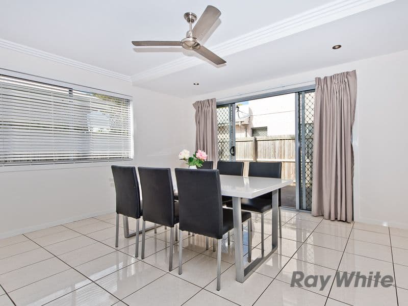 46 Adams Street, Deagon QLD 4017, Deagon - Thumbnail 4