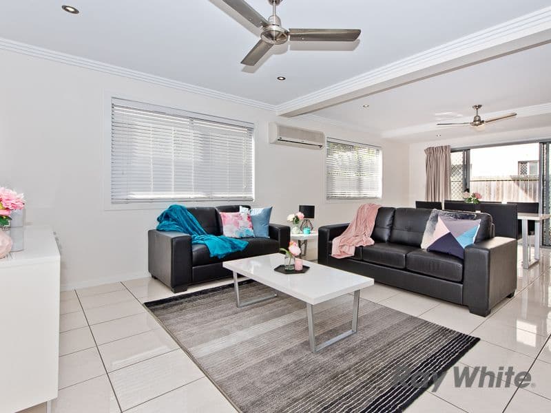 46 Adams Street, Deagon QLD 4017, Deagon - Thumbnail 5