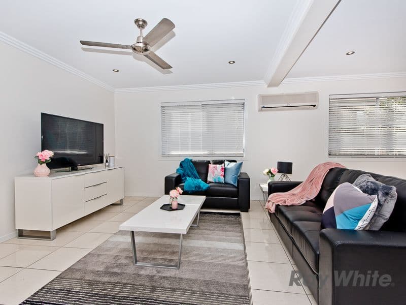 46 Adams Street, Deagon QLD 4017, Deagon - Thumbnail 6