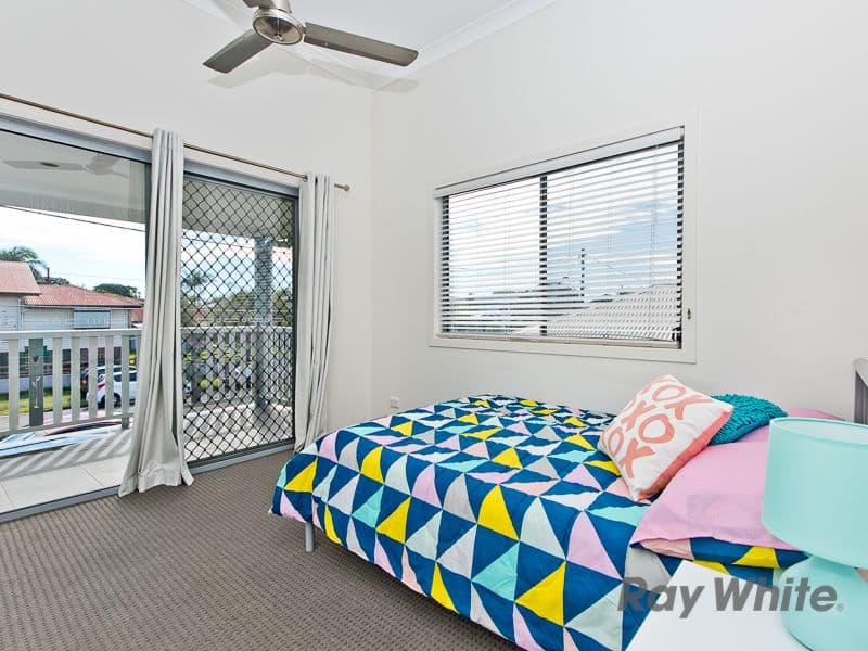46 Adams Street, Deagon QLD 4017, Deagon - Thumbnail 7