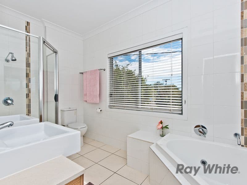 46 Adams Street, Deagon QLD 4017, Deagon - Thumbnail 8