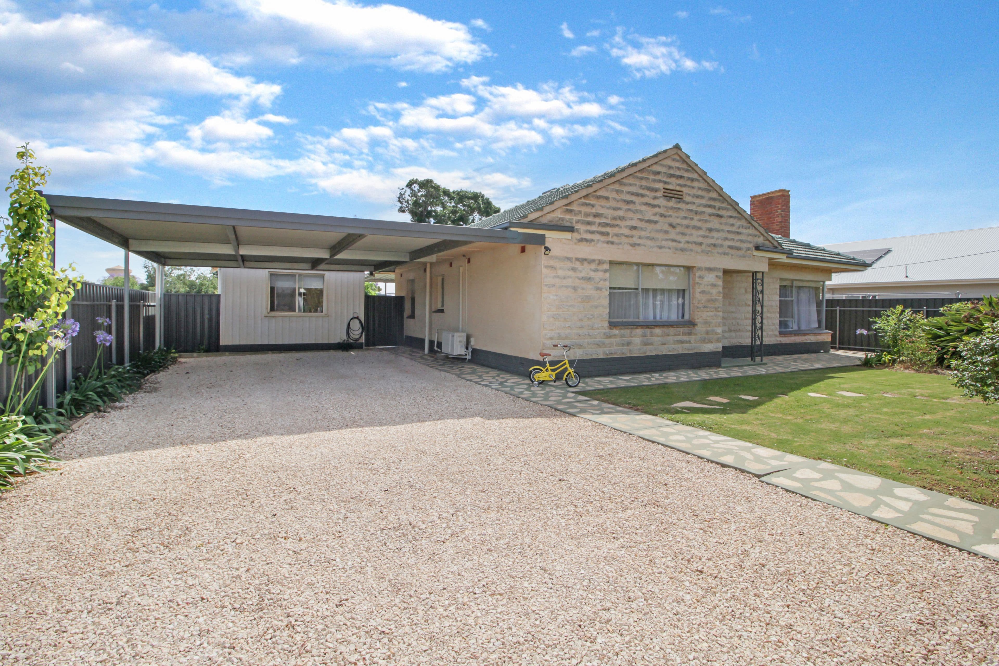 28 Twentyfirst Street, Renmark SA 5341, Renmark - Thumbnail 2