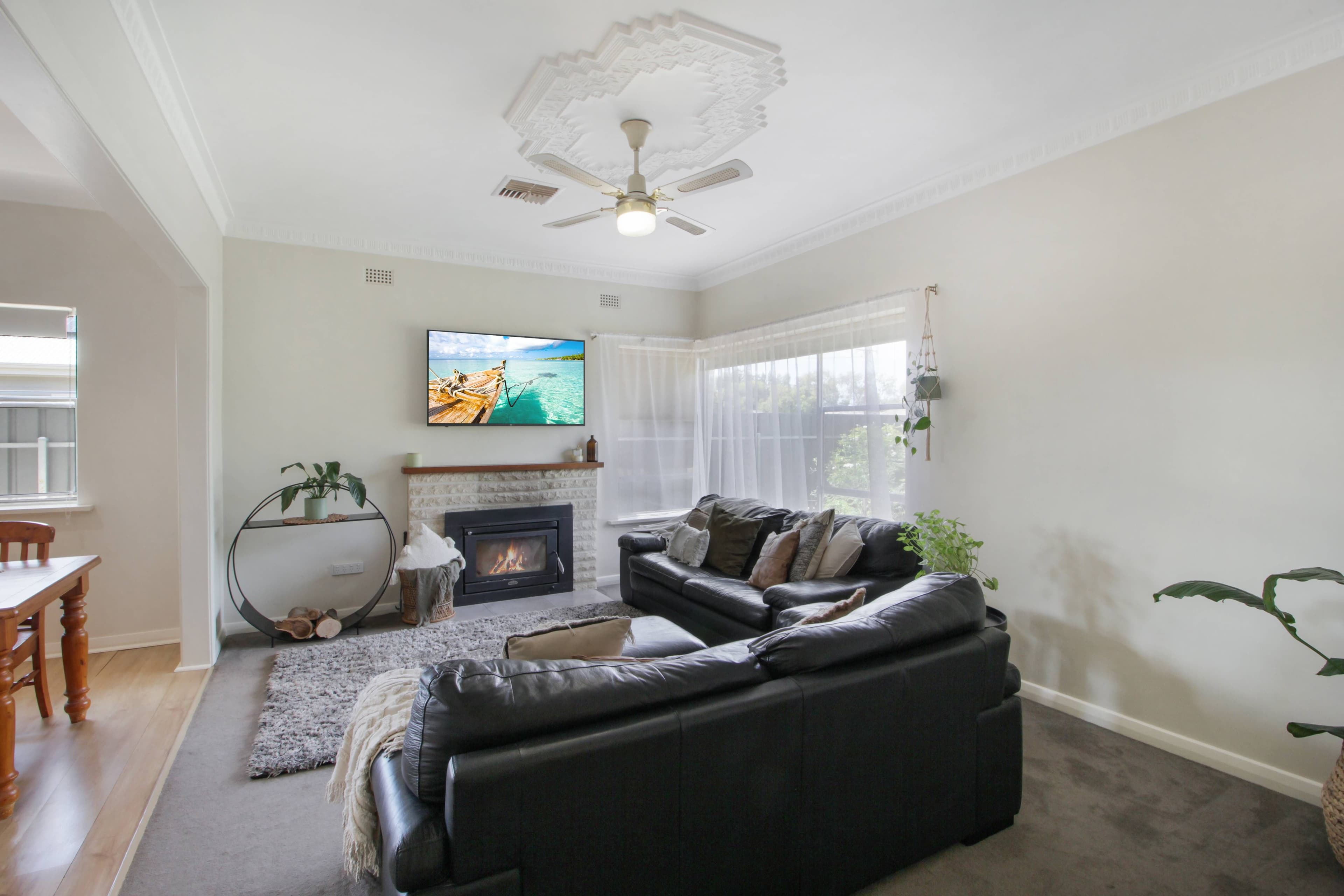 28 Twentyfirst Street, Renmark SA 5341, Renmark - Thumbnail 3