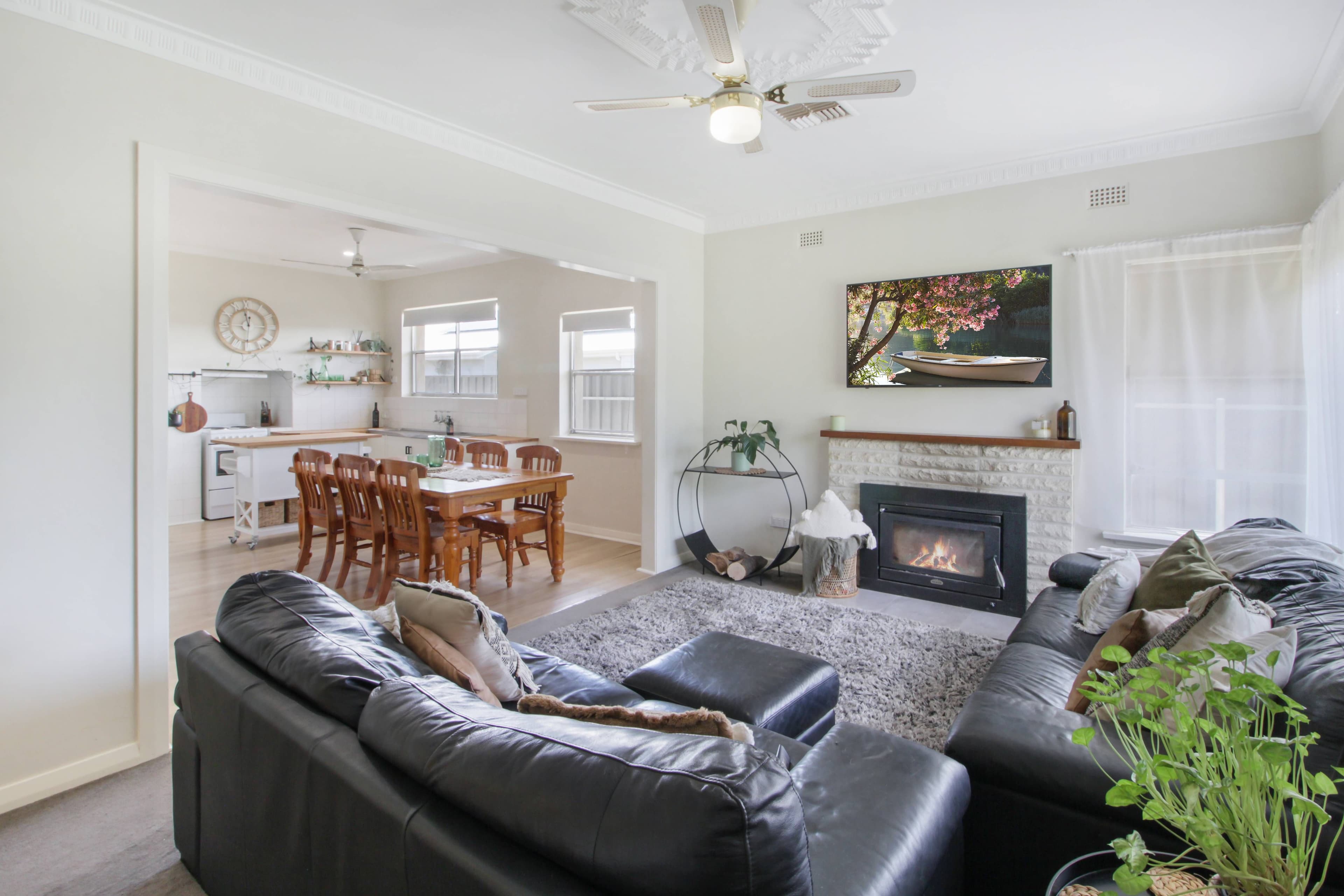 28 Twentyfirst Street, Renmark SA 5341, Renmark - Thumbnail 4