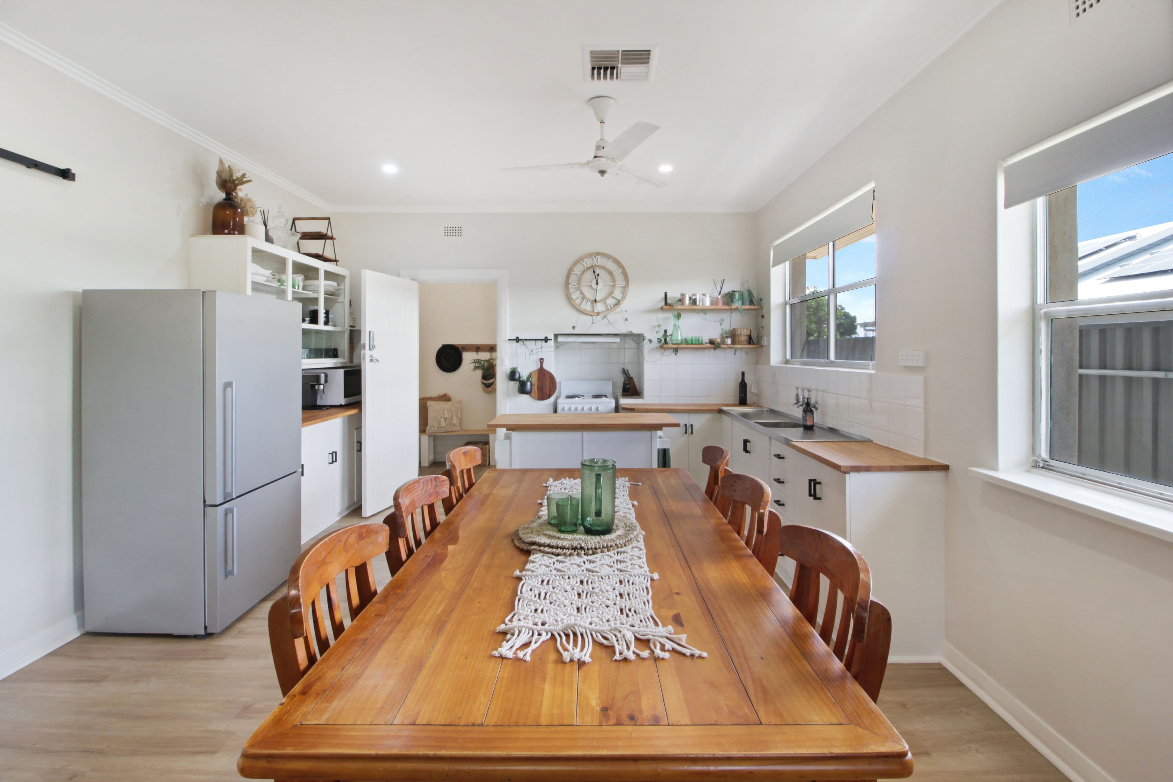 28 Twentyfirst Street, Renmark SA 5341, Renmark - Thumbnail 5