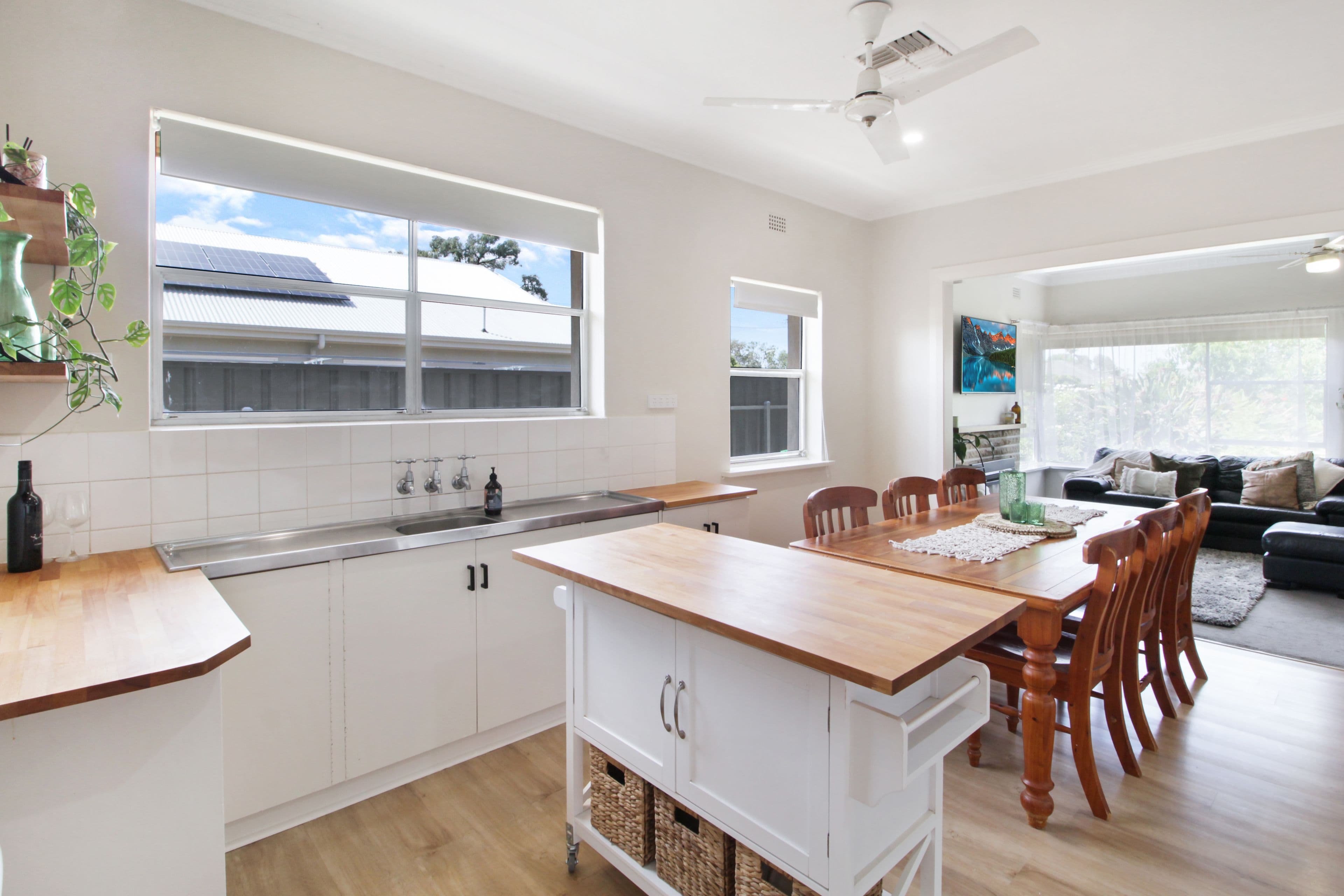 28 Twentyfirst Street, Renmark SA 5341, Renmark - Thumbnail 6