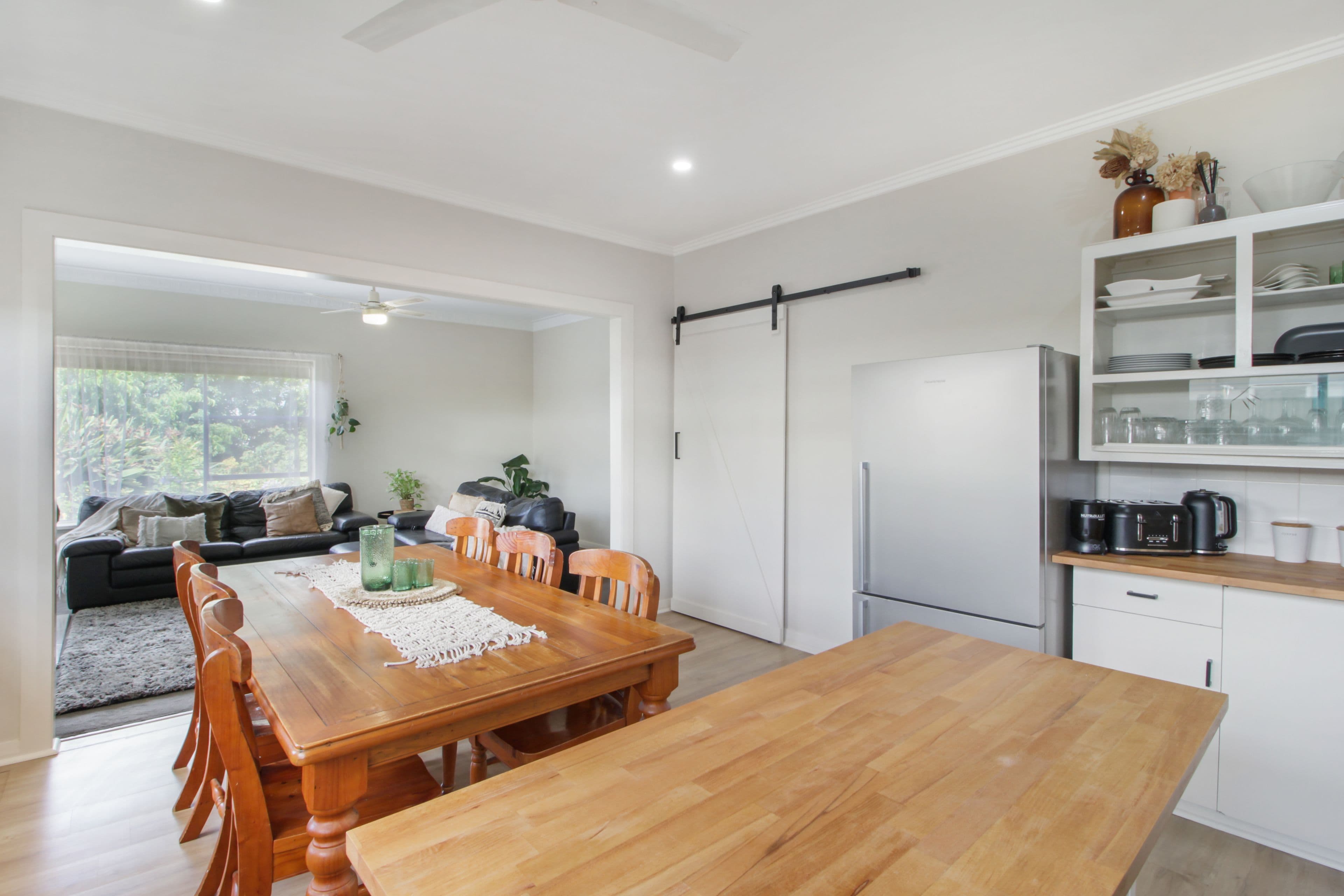 28 Twentyfirst Street, Renmark SA 5341, Renmark - Thumbnail 7