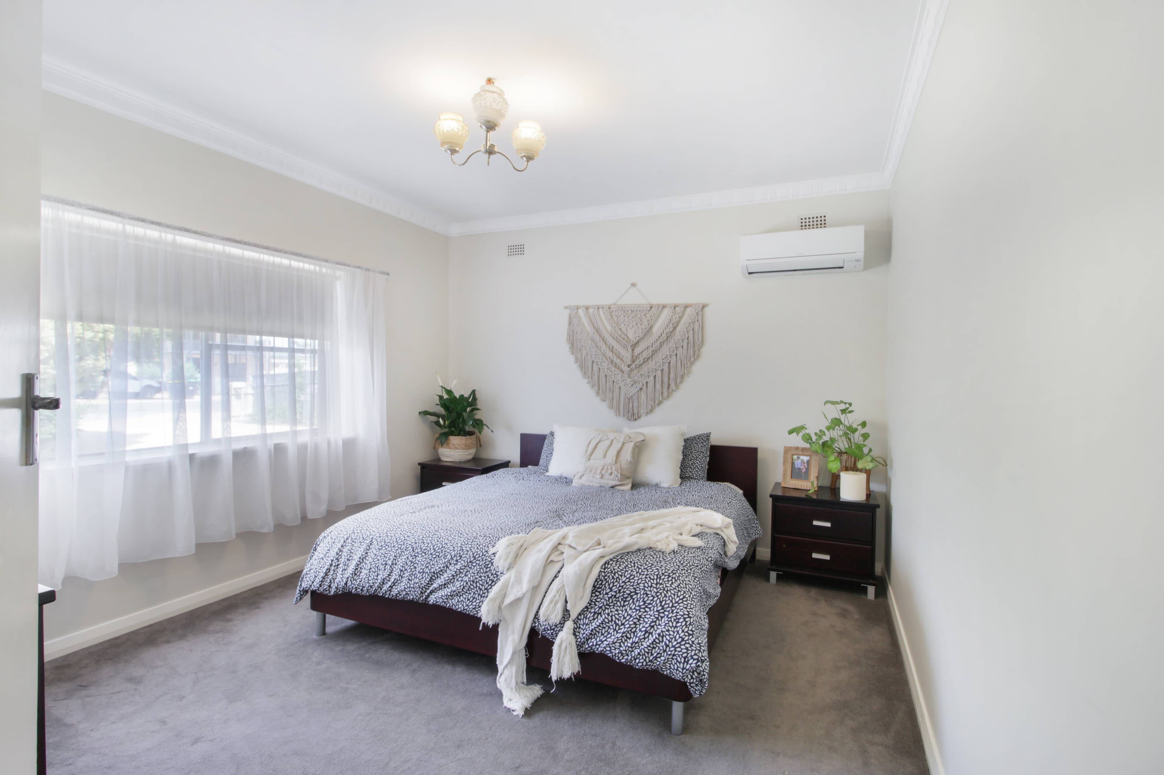 28 Twentyfirst Street, Renmark SA 5341, Renmark - Thumbnail 8