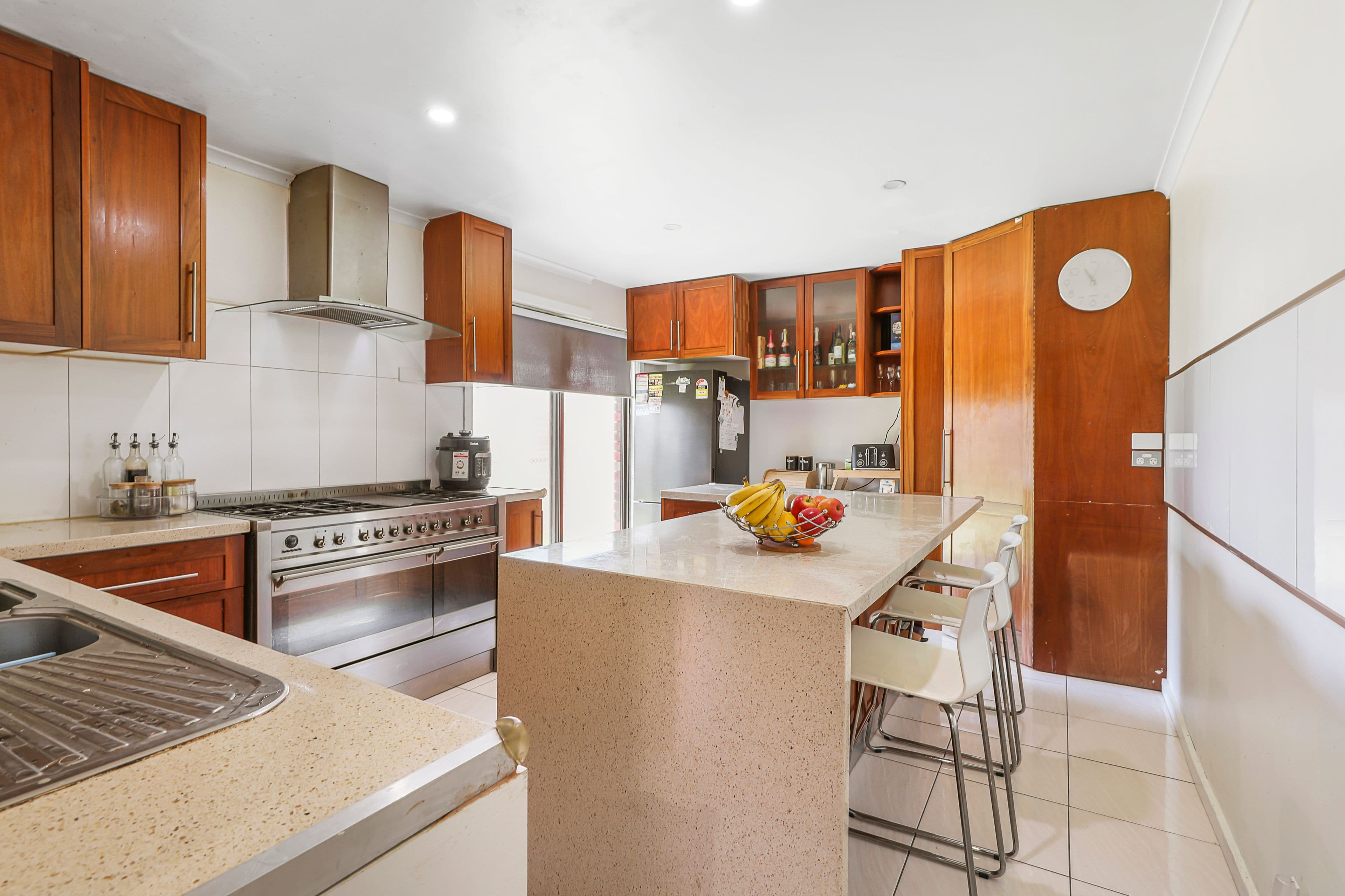 29 Newman Avenue, Noble Park VIC 3174, Noble Park - Image 1