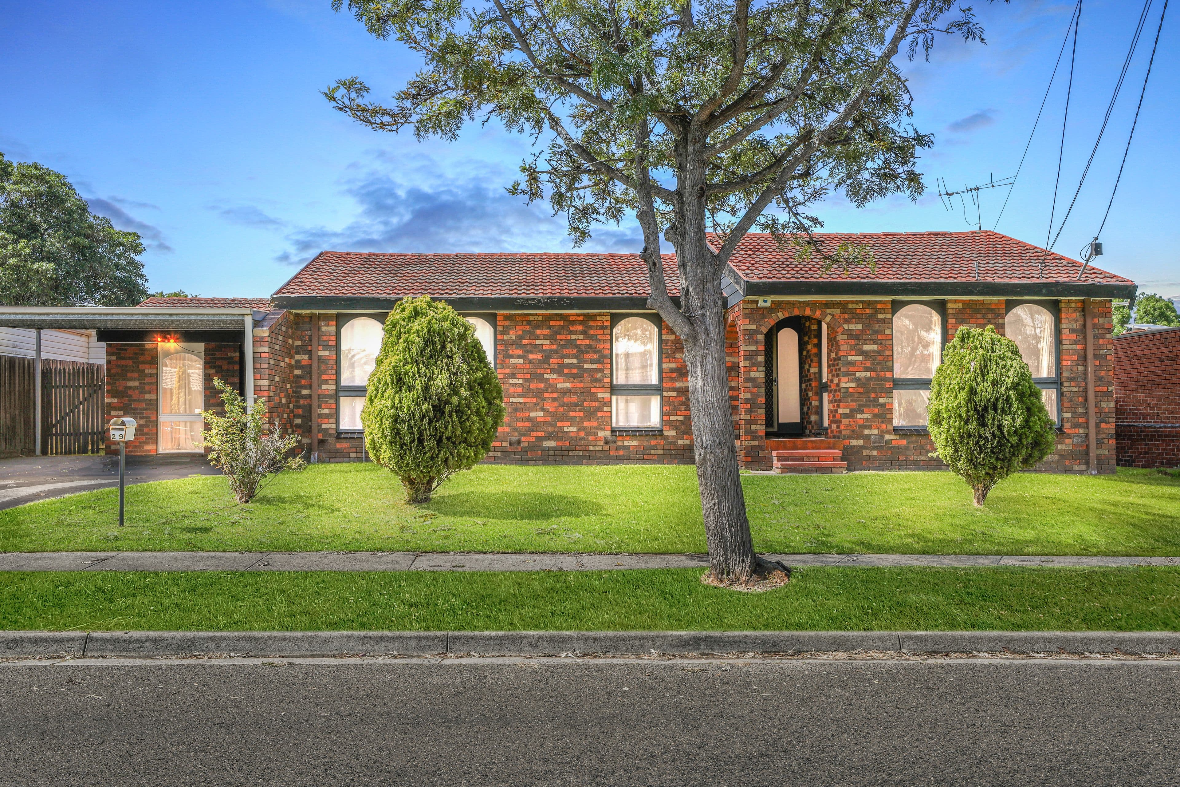 29 Newman Avenue, Noble Park VIC 3174, Noble Park - Thumbnail 2