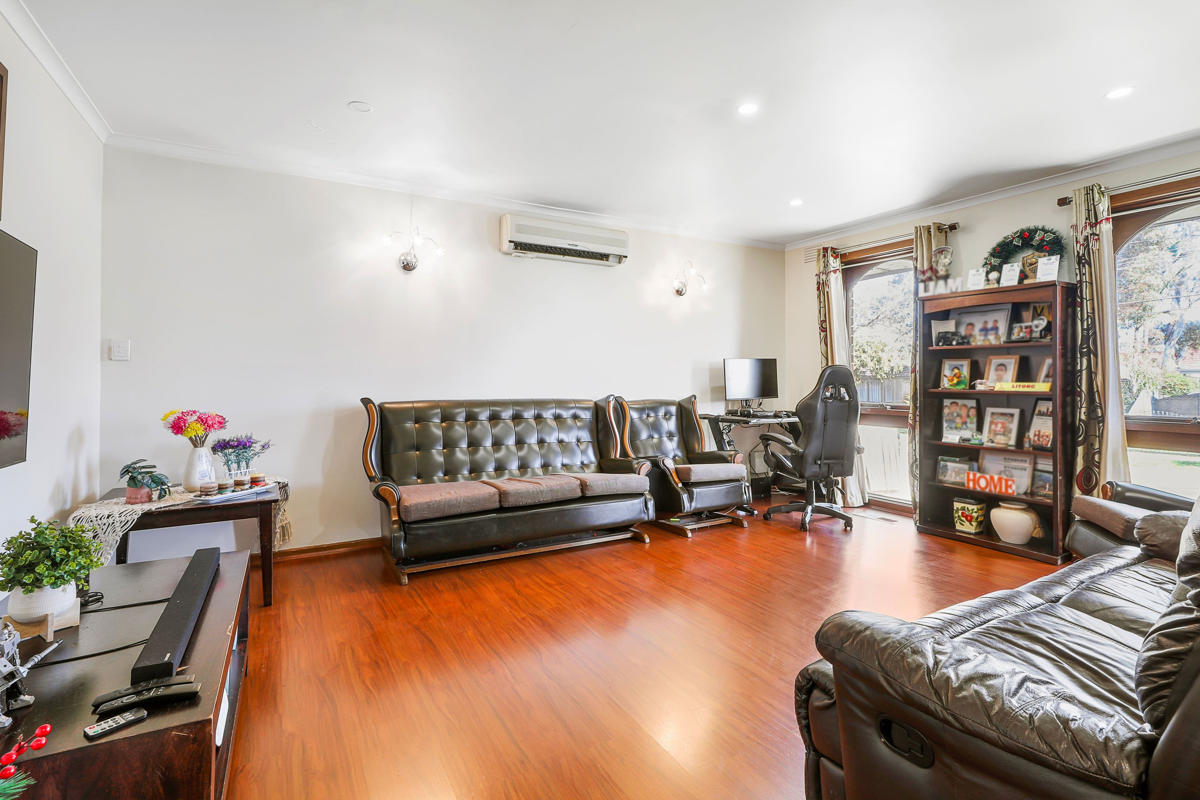 29 Newman Avenue, Noble Park VIC 3174, Noble Park - Thumbnail 3