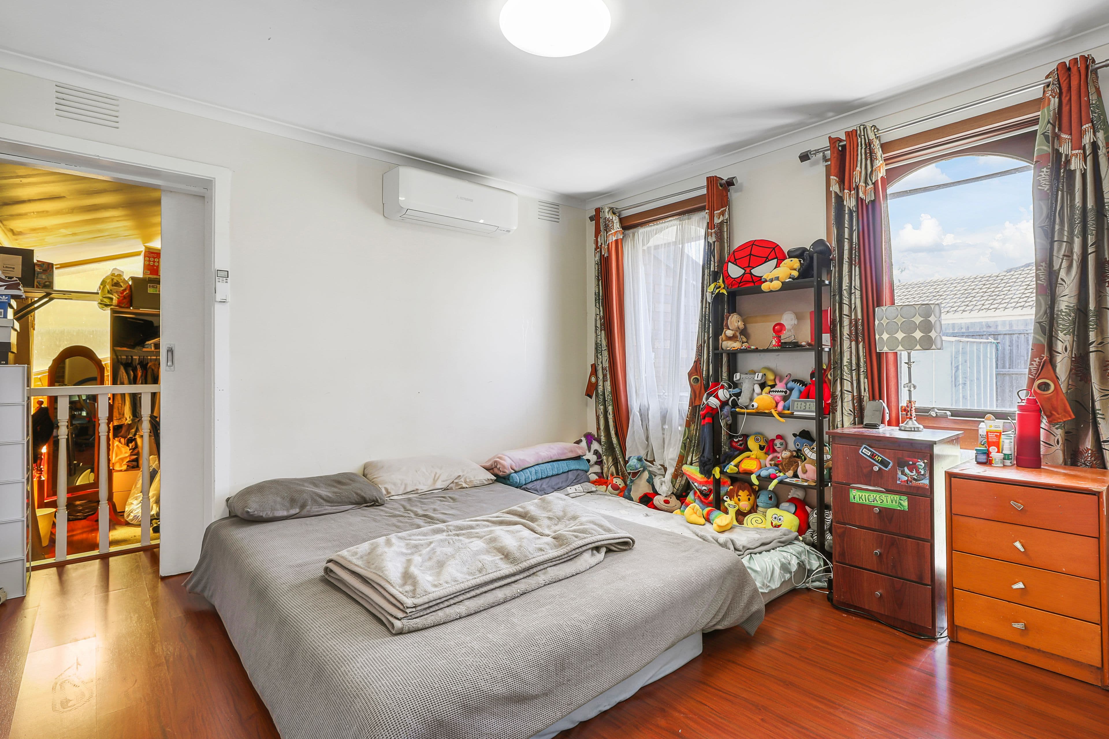 29 Newman Avenue, Noble Park VIC 3174, Noble Park - Thumbnail 4