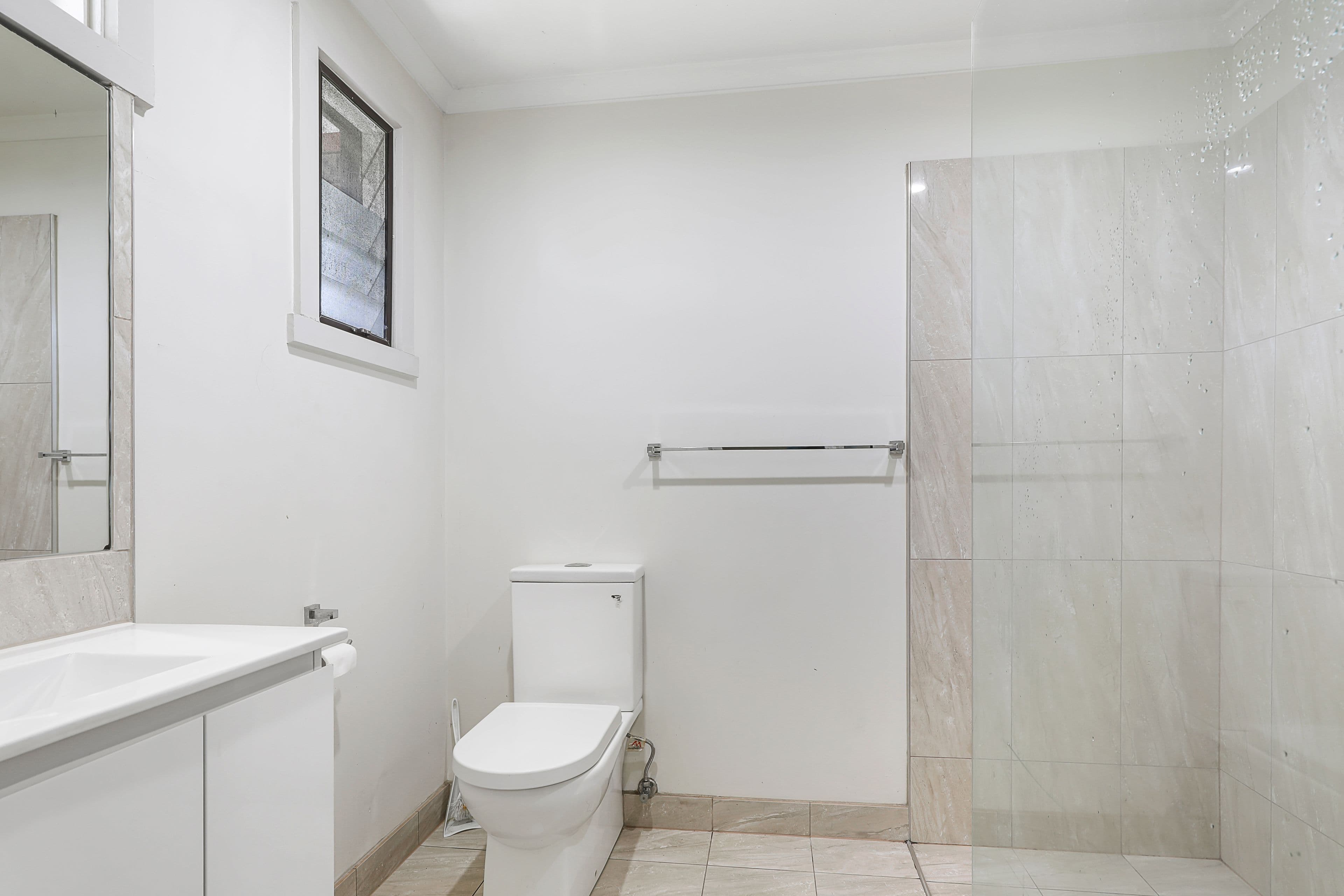 29 Newman Avenue, Noble Park VIC 3174, Noble Park - Thumbnail 5