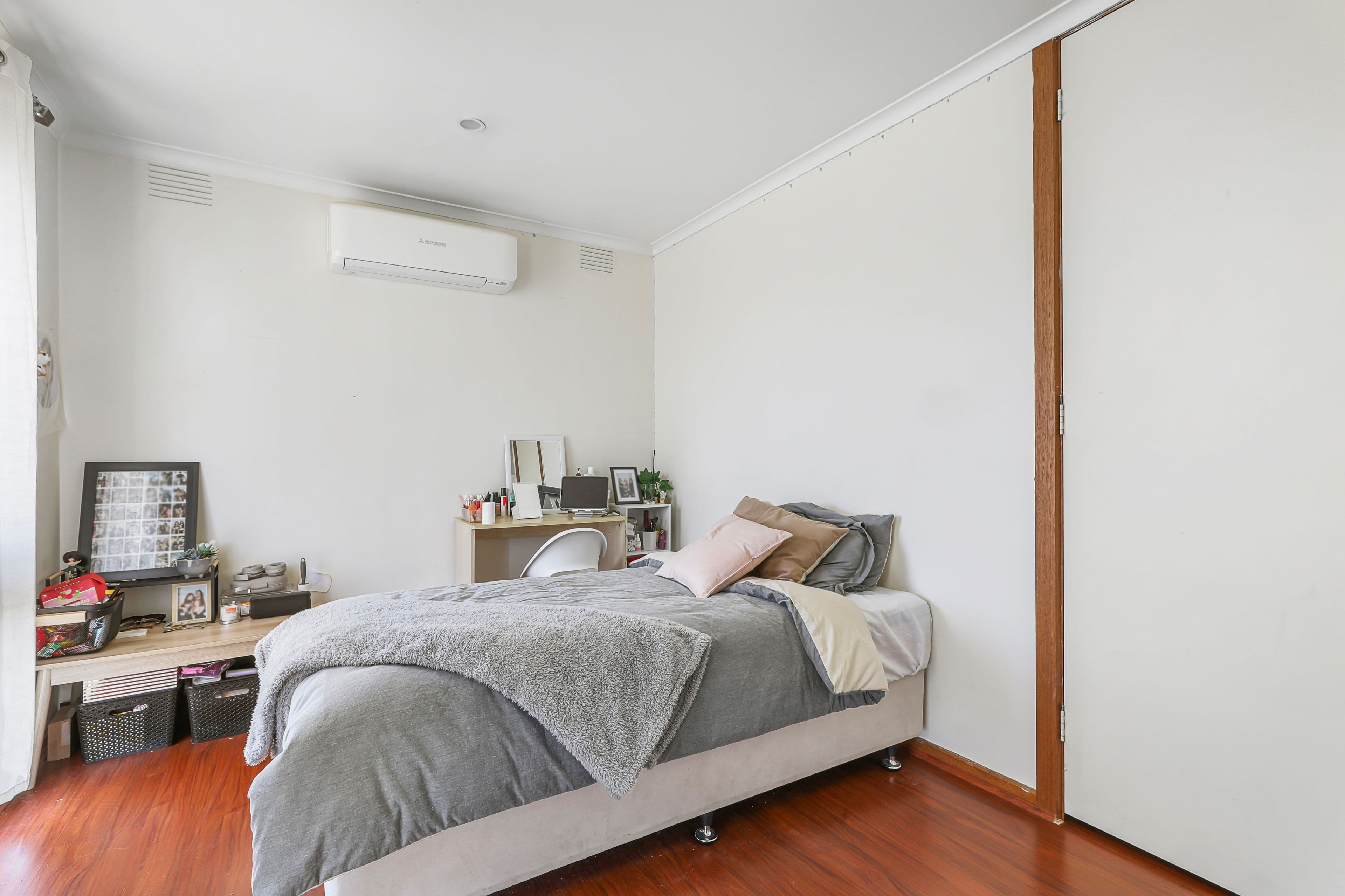 29 Newman Avenue, Noble Park VIC 3174, Noble Park - Thumbnail 6