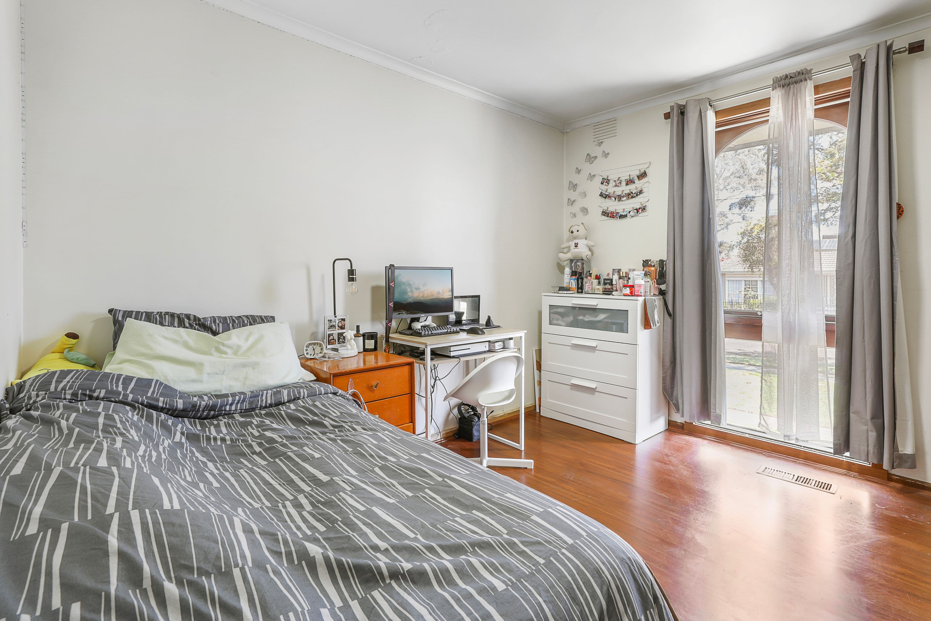 29 Newman Avenue, Noble Park VIC 3174, Noble Park - Thumbnail 7