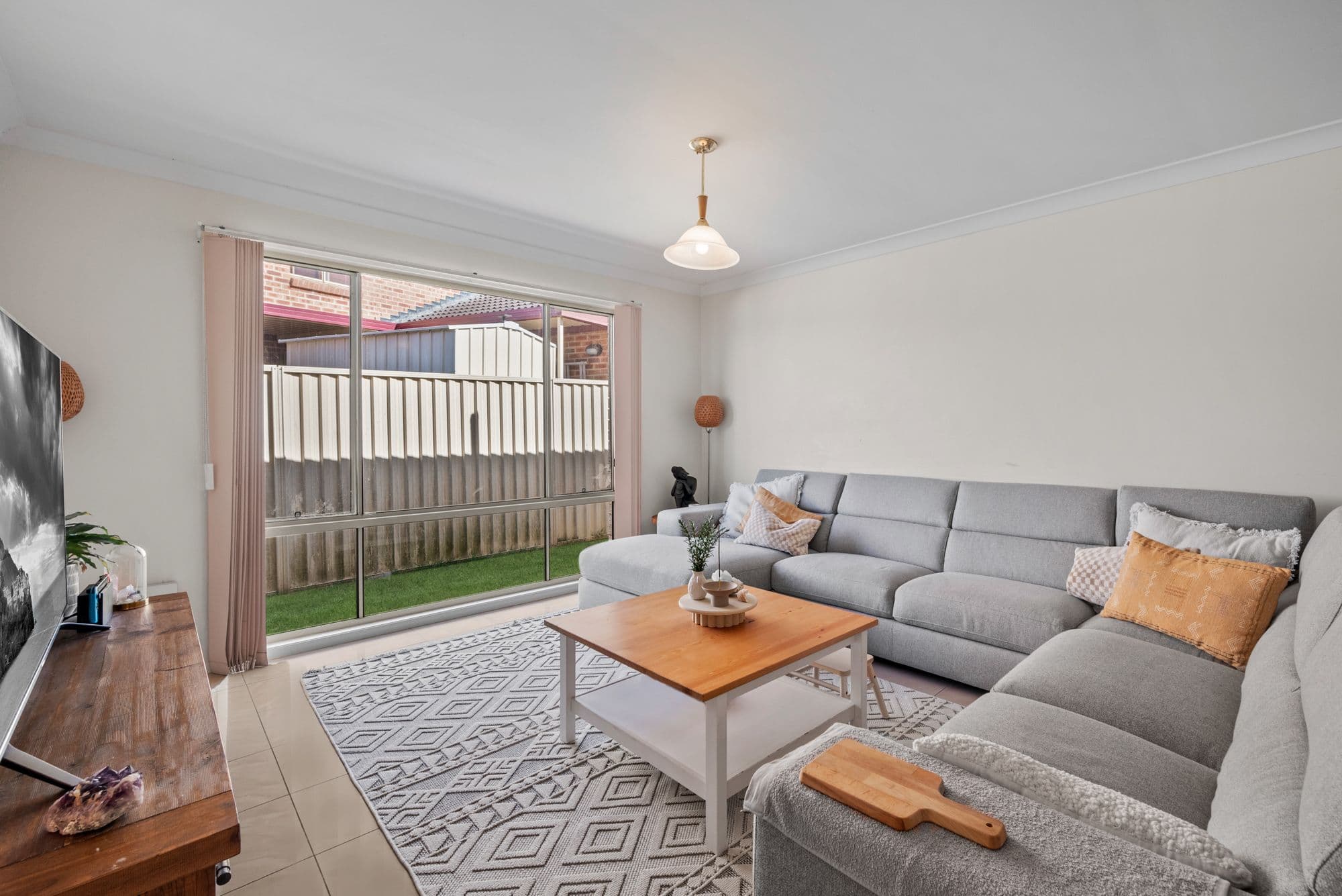 40 Mclaughlin Circuit, Bradbury NSW 2560, Bradbury - Thumbnail 2